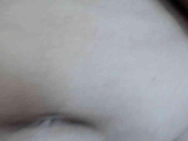 Camila-sex webcam