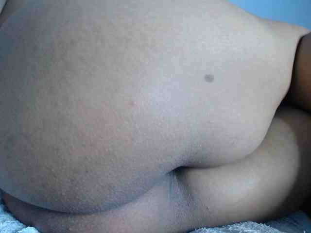 Camila-sex Camila-sex