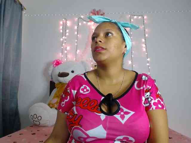 Camila-sex Camila-sex