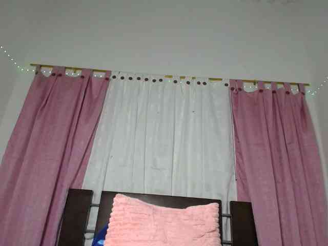 Camila-sex Camila-sex