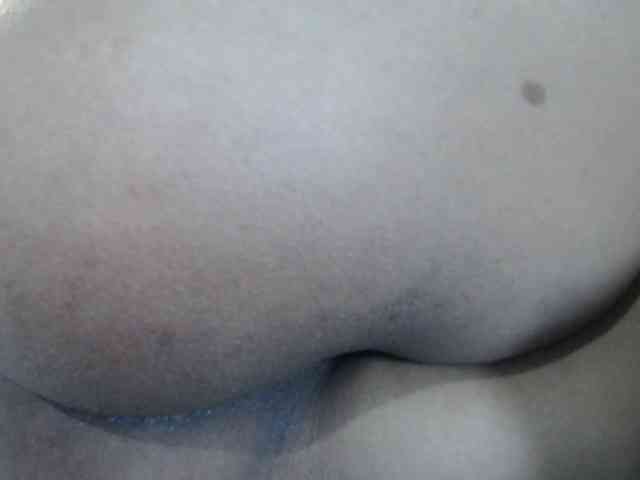 Camila-sex webcam