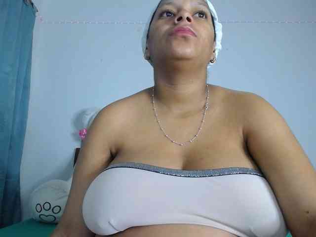 Camila-sex Camila-sex