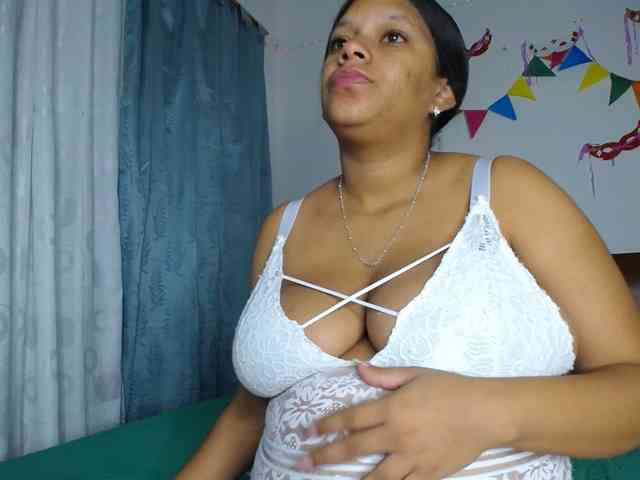 Camila-sex Camila-sex