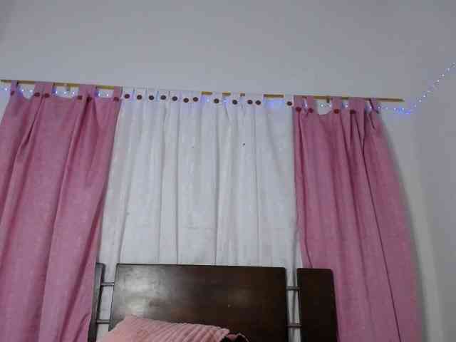 Camila-sex Camila-sex