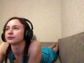 SASSY-VAKE Porn Show