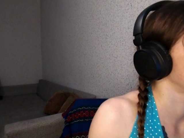  SASSY-VAKE chat room
