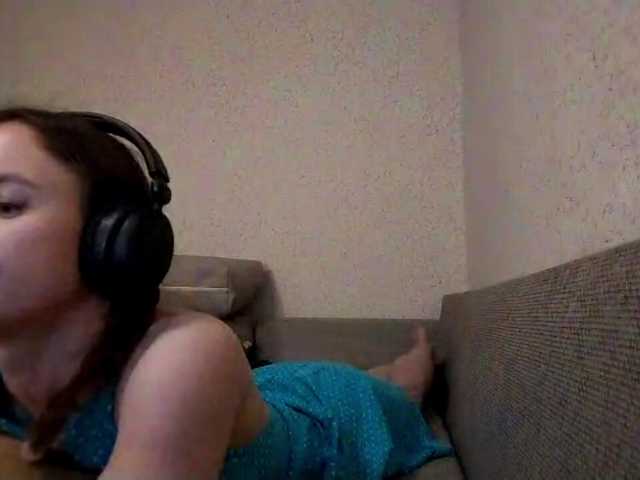 SASSY-VAKE webcam bongacams model stream image