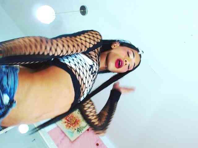 barbie-partytrans barbie-partytrans