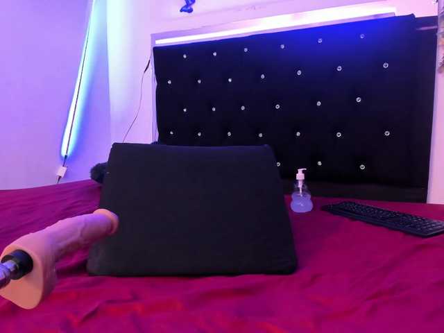  DayanRoux chat room