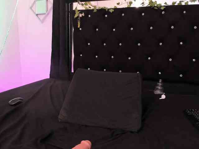DayanRoux webcam