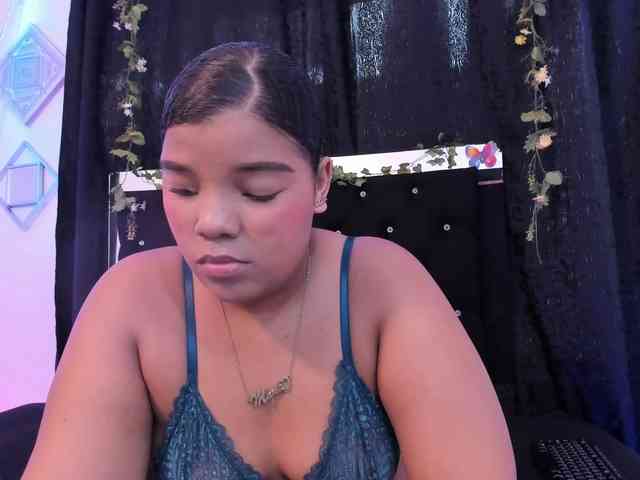 DayanRoux webcam