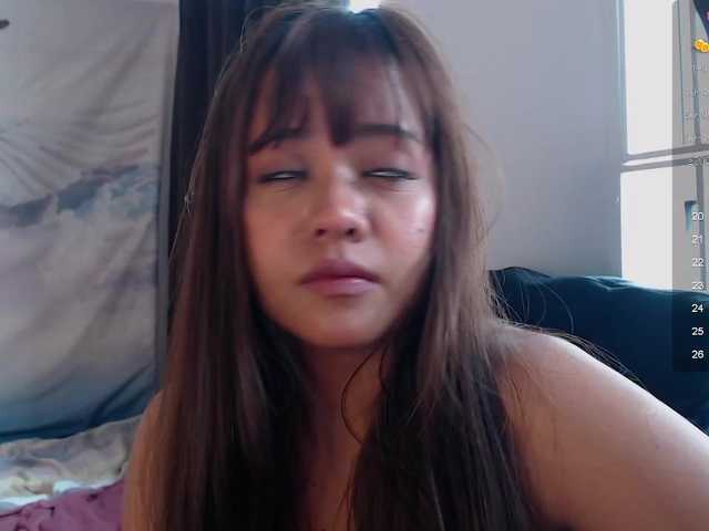 enticeyou's BongaCams show and profile