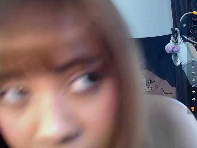 enticeyou's BongaCams show and profile