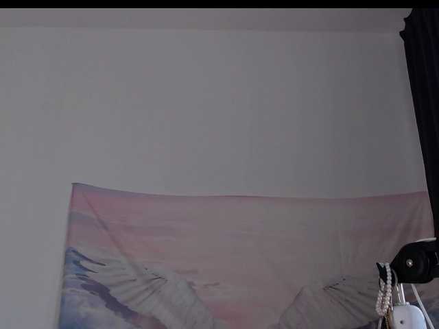 enticeyou webcam