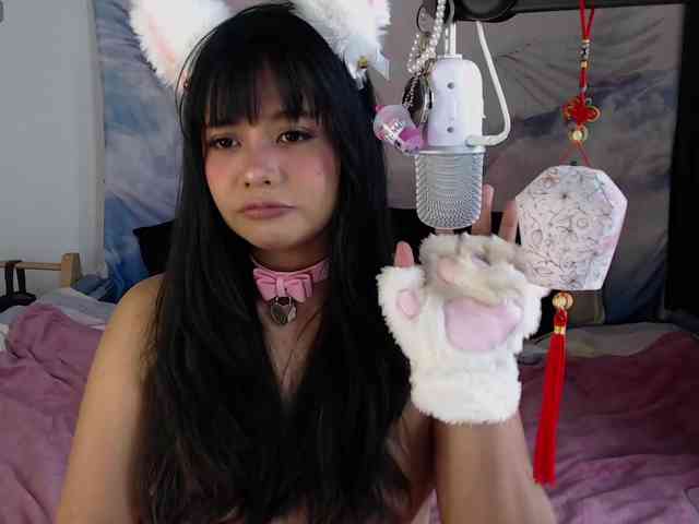 enticeyou webcam