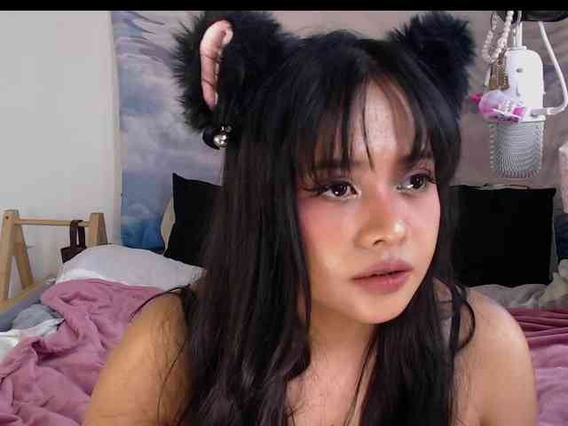 enticeyou webcam