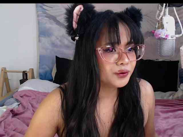 enticeyou webcam