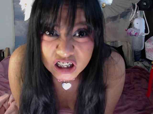 enticeyou bongacams
