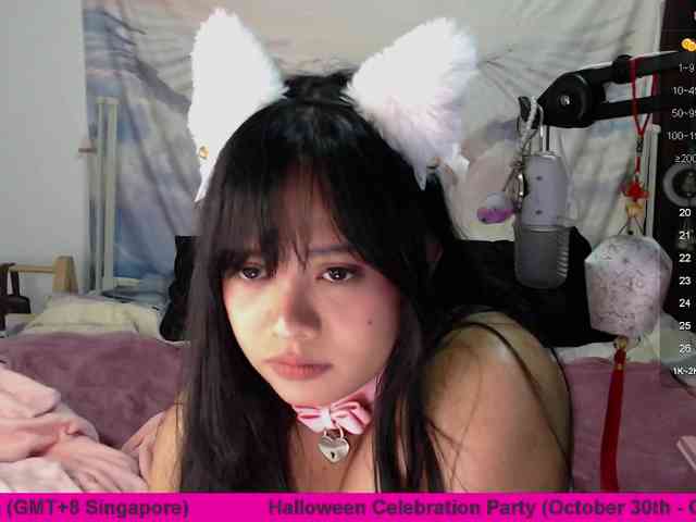 enticeyou webcam