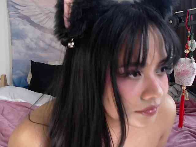 enticeyou webcam