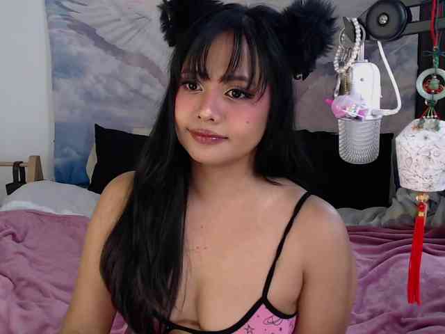 enticeyou webcam