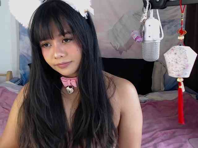 enticeyou webcam