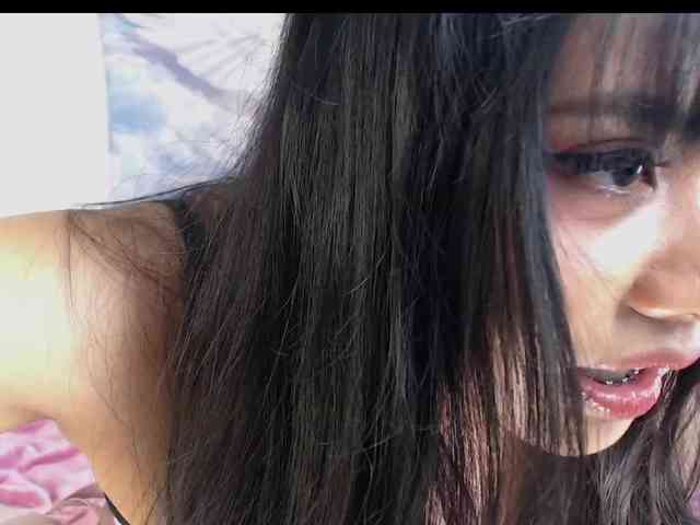enticeyou webcam