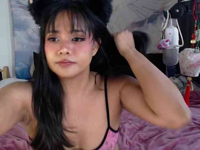 enticeyou webcam