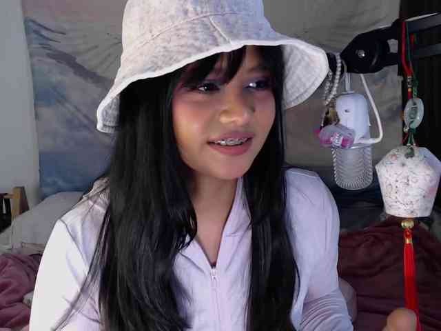 enticeyou webcam