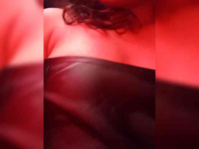 SammyRose Live Webcam on BongaCams