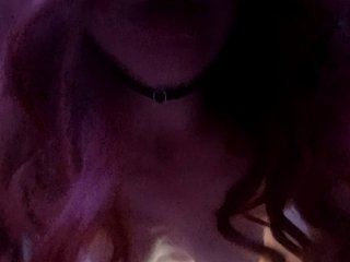 Bonnie777Clyde Porn Show