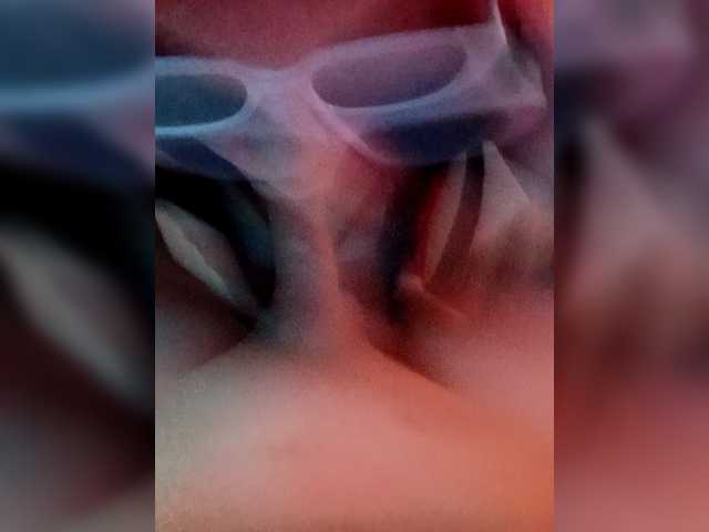 Bonnie777Clyde – webcam model profile photo