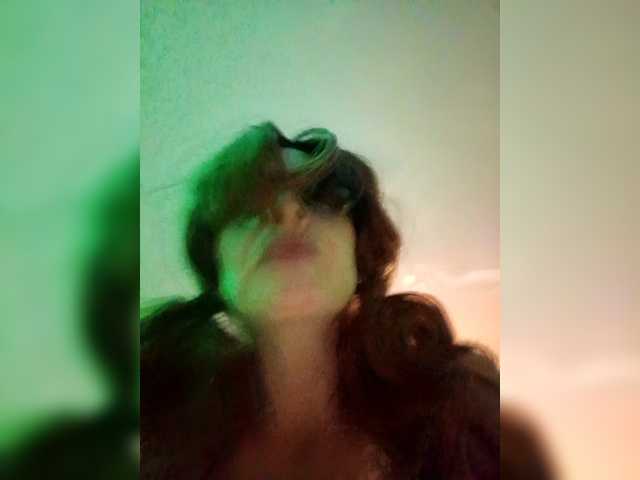 Bonnie777Clyde's Thumb Image