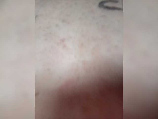 Bonnie777Clyde's Thumb Image