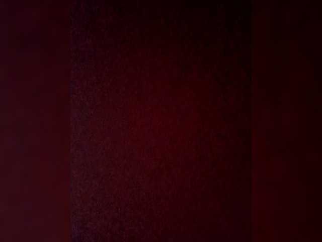 go to chat with Bonnie777Clyde