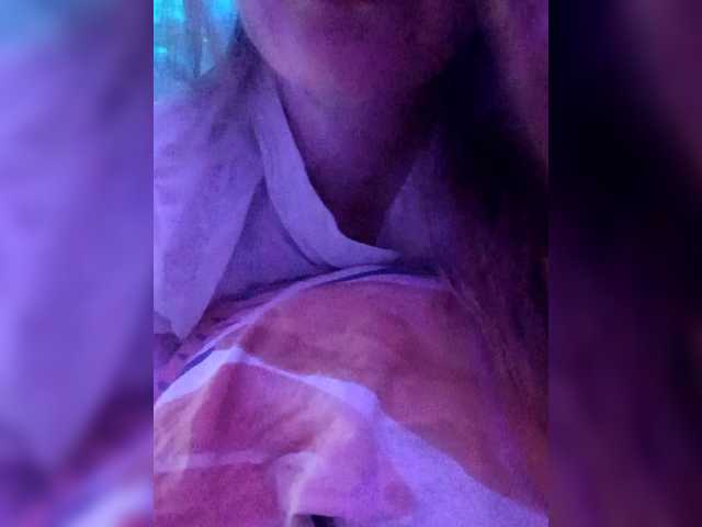 Bonnie777Clyde – webcam model profile photo