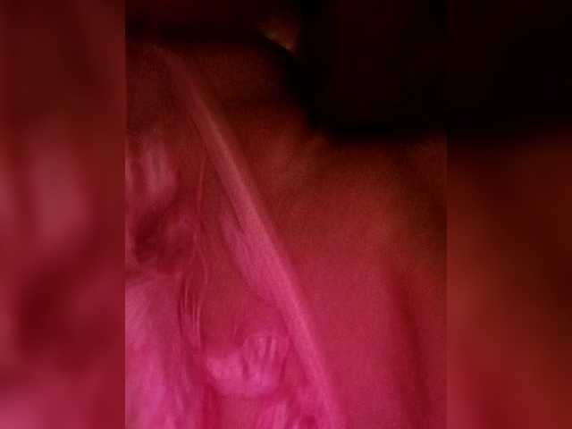 Bonnie777Clyde – webcam model profile photo