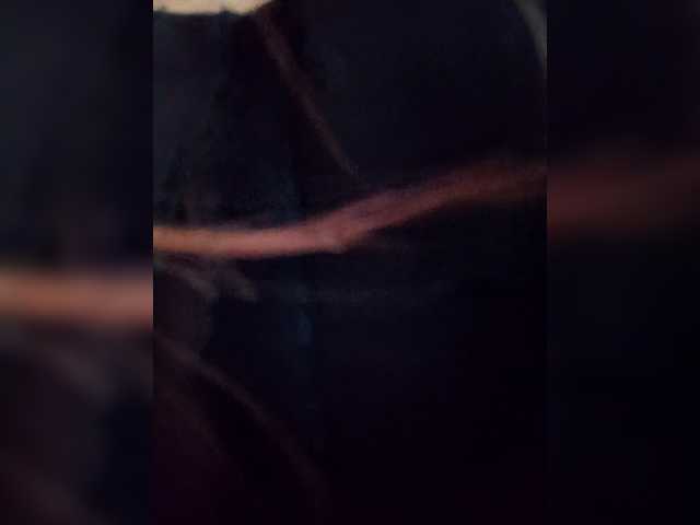 Bonnie777Clyde's BongaCams show and profile