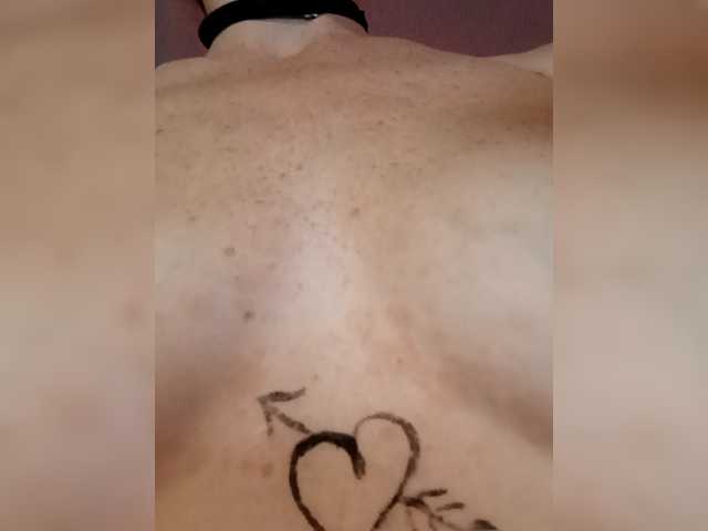 Bonnie777Clyde – webcam model profile photo