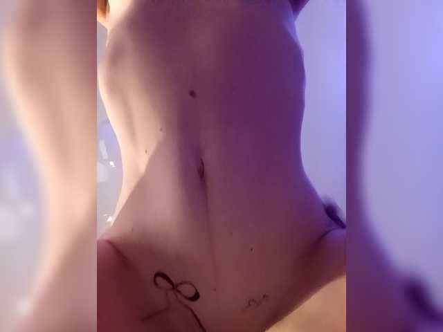 Bonnie777Clyde – webcam model profile photo