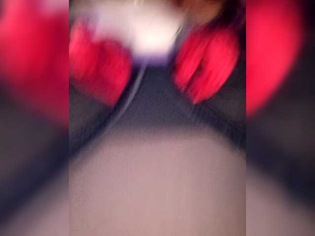 Bonnie777Clyde preview