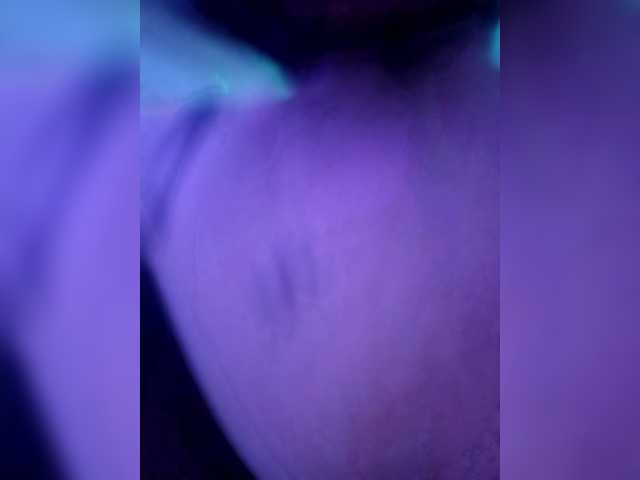 Bonnie777Clyde – webcam model profile photo