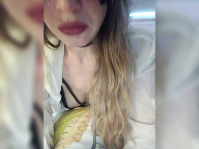 Bonnie777Clyde's Thumb Image