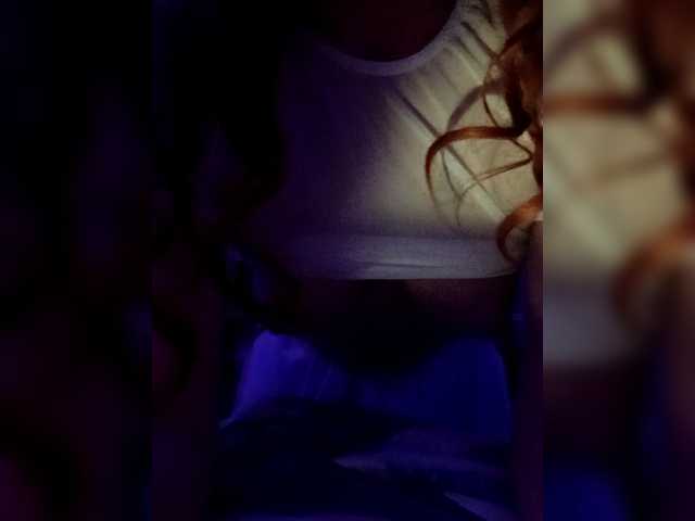 Bonnie777Clyde's BongaCams show and profile