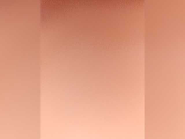 Face Sitting tagged live sex cams