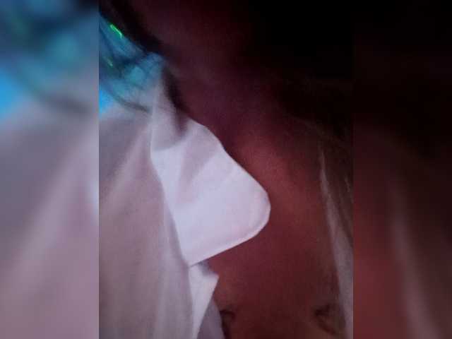 Preview of bonnie777clyde