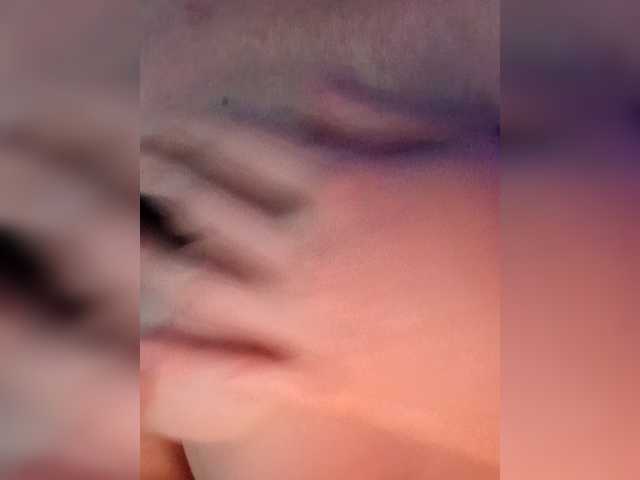 Bonnie777Clyde's Thumb Image