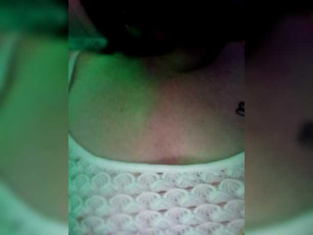 Preview of bonnie777clyde