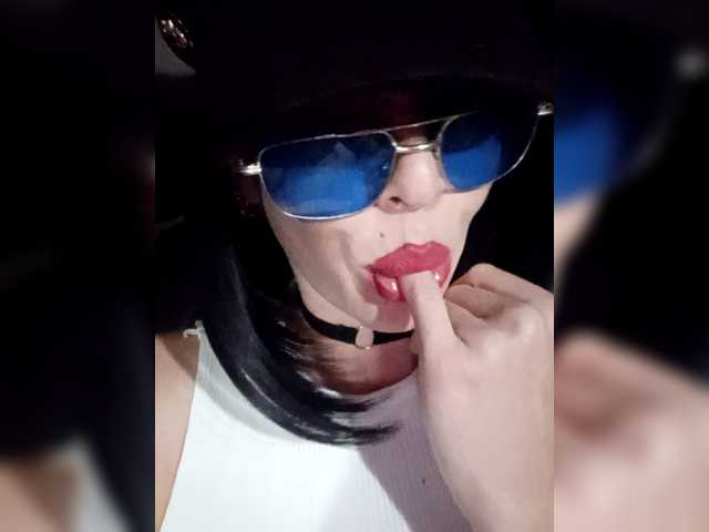 Sex chat gratuit in direct cu Bonnie777Clyde pe BongaCams