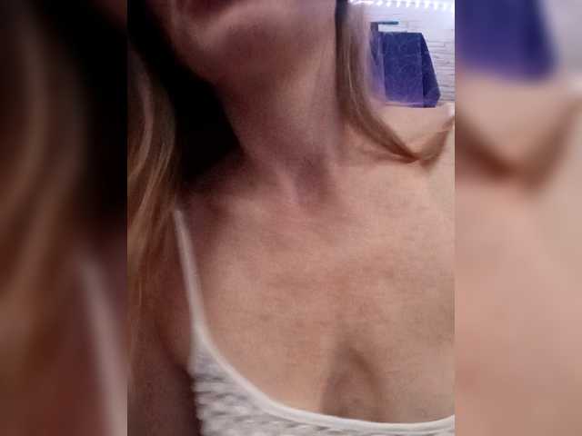 Bonnie777Clyde from BongaCams is Freechat